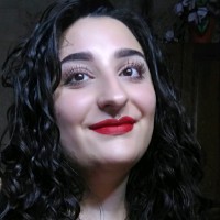 Deborah Servidio
