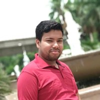 Ishan Kumar