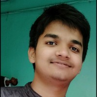 Udbhav Sharma