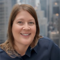 Martha Wooten