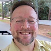 John Riedesel