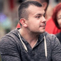 Konrad Boguciński