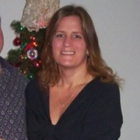 Samantha McGowan