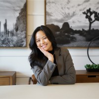 Nini Le