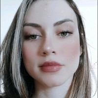 Gabriela Miron Longati