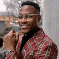 Daniel D.