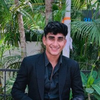 Nishant Pandey
