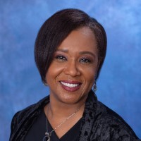 Cynthia Chambers