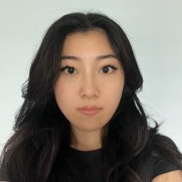 Kate Jiang