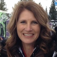 Jody Pate