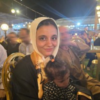 Nada Khalid