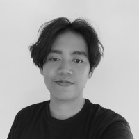 Andri Setiawan