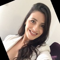 Gessica Ferreira