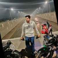 Firoz Mahmud