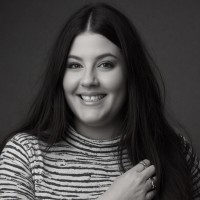 Michelle Duncan