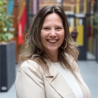 Anja Klever
