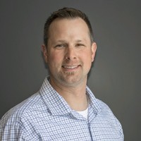 Chris Matuska