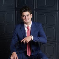 Nathan Stefanov