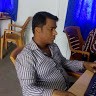 dhananjay kumar