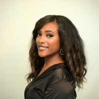 Trinity Hughes