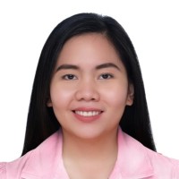 Danelle Solis