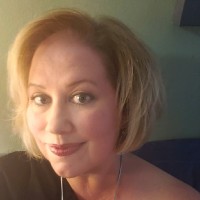Leesa Leslie