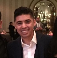 Duran Gonzalez