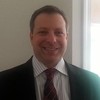 Brett Waldman