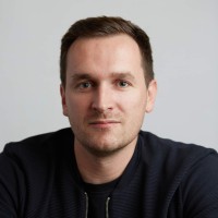 Leopold Kreczy
