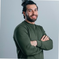Sulaiman Sameer