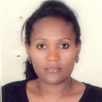 Ferehiwot Mequanint Admassie