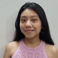 Camila Kamiya Rodas