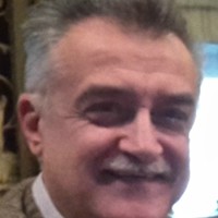 Remo Adami