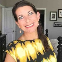 Shannon Cox Howell