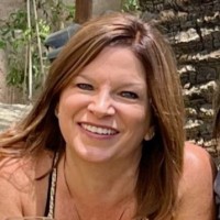 Kimberleigh Swierczewski