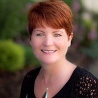Donna Buchanan