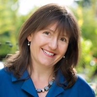 Denise Holmes