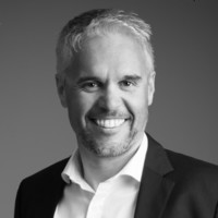 Jean-Luc Marrilliet