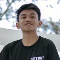 Raymond Alfred Adanza