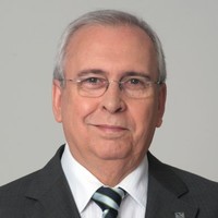 Ricardo Spinelli de Carvalho, PhD