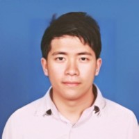 Taufik Ayub