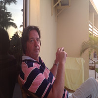 Kees van den Broek