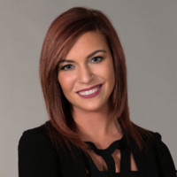 Candace Szymanski
