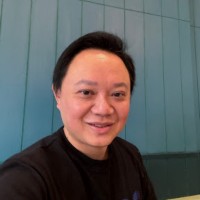 Kritapaat Sowanitrakul