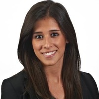 Jen Tannenbaum, Cpa