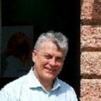 Геннадий Бортников