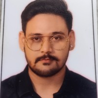 Areejit Barua