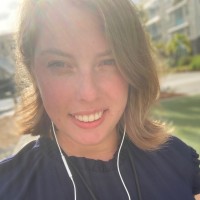 Elizabeth Smith