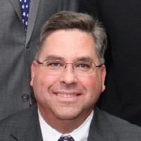 Frank Matthews