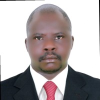 Opemipo Olatunji